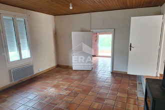  maison mtpon-menesterol 24700