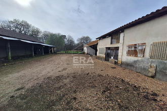  maison mtpon-menesterol 24700