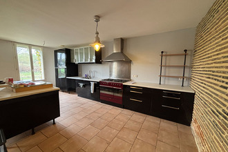  maison mtpon-menesterol 24700