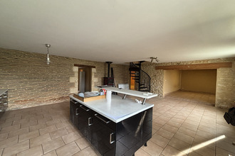  maison mtpon-menesterol 24700