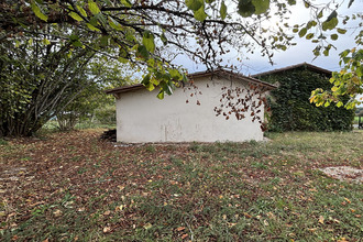  maison mtpon-menesterol 24700