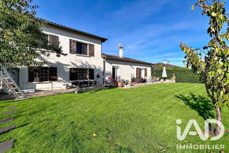  maison mtpon-menesterol 24700