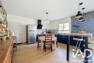  maison mtpon-menesterol 24700