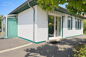  maison mtpon-menesterol 24700