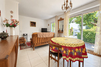  maison mtpon-menesterol 24700