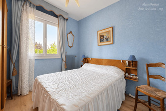  maison mtpon-menesterol 24700