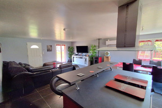  maison mtpont-en-bresse 71470