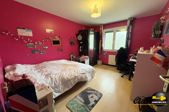  maison mtpont-en-bresse 71470