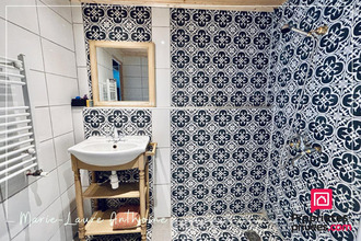  maison mtpont-en-bresse 71470