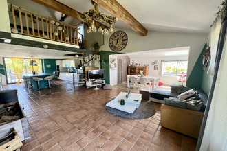  maison mtpont-en-bresse 71470