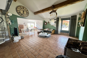  maison mtpont-en-bresse 71470
