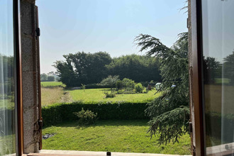  maison mtpont-en-bresse 71470