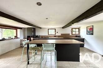  maison mtpont-en-bresse 71470
