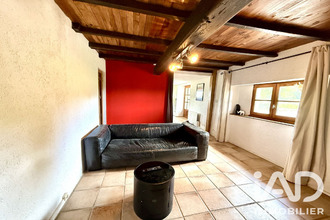  maison mtpont-en-bresse 71470
