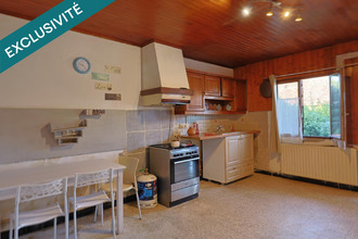  maison mtpont-en-bresse 71470