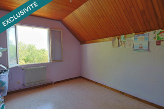  maison mtpont-en-bresse 71470