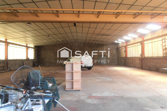  maison mtpont-en-bresse 71470