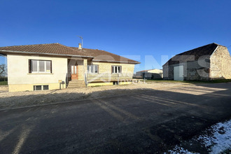  maison mtpothier 10400