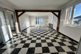  maison mtpothier 10400