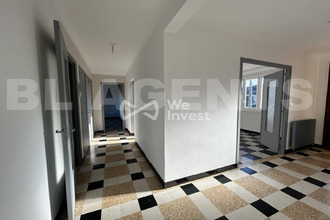  maison mtpothier 10400