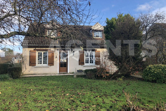  maison mtpothier 10400