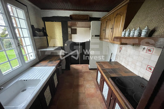  maison mtpothier 10400