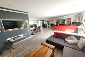  maison mtpouillan 47200