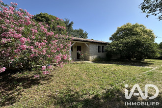  maison mtpouillan 47200