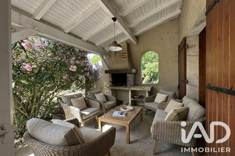  maison mtpouillan 47200