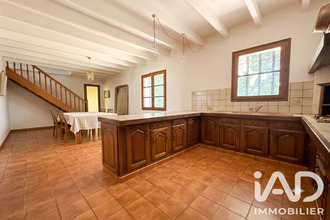  maison mtpouillan 47200