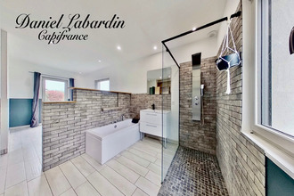  maison mtpouillan 47200