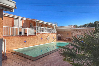  maison mtrabe 31850