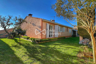  maison mtrabe 31850