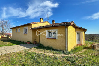  maison mtrabe 31850