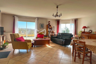  maison mtrabe 31850