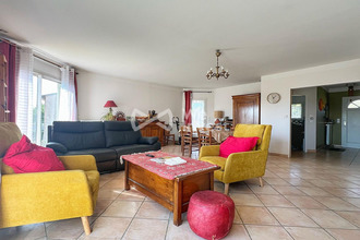  maison mtrabe 31850