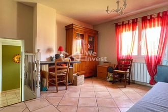  maison mtrabe 31850