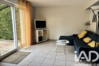  maison mtrabe 31850