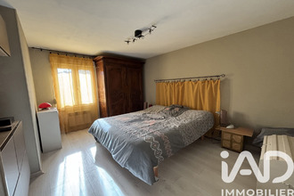  maison mtrabe 31850