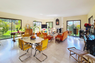  maison mtrabe 31850