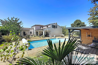  maison mtrabe 31850