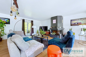  maison mtrabe 31850