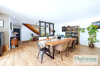  maison mtrabe 31850