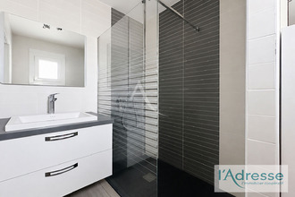  maison mtrabe 31850