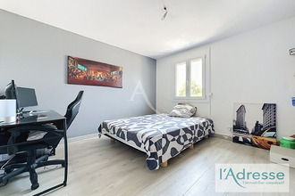  maison mtrabe 31850