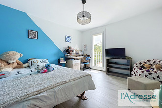  maison mtrabe 31850