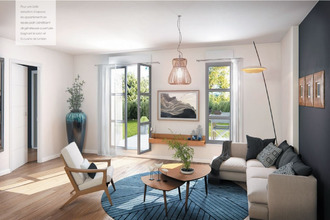  maison mtrabe 31850