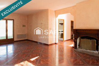  maison mtrabe 31850