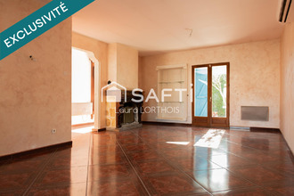  maison mtrabe 31850