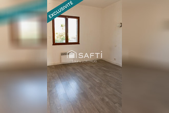  maison mtrabe 31850
